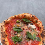 Photo n°1 de l'avis de Papu.a fait le 23/05/2023 à 23:27 sur le  Nea Pizza 1889 à Berlin