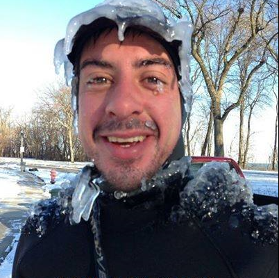 Surf Shop «Lake Effect Surf Shop», reviews and photos, 1926 E Capitol Dr, Shorewood, WI 53211, USA