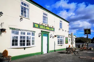 The Four Crossroads Inn image