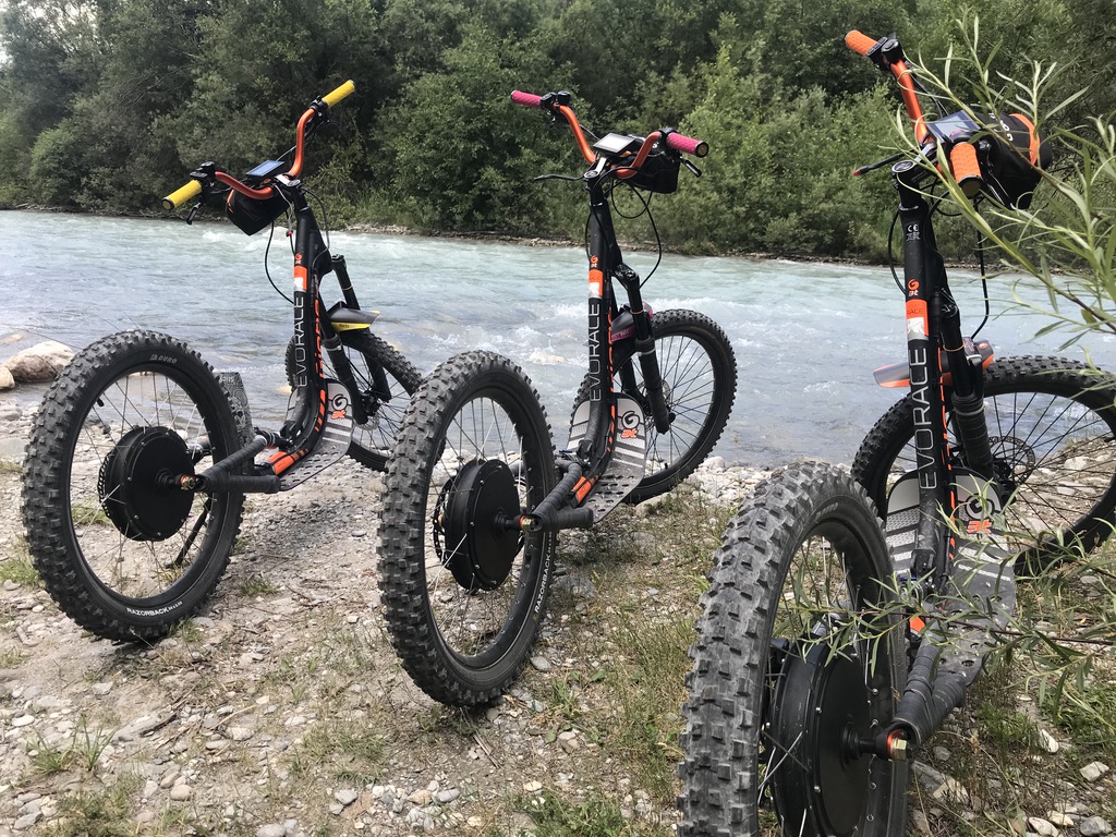 Photo n° 4 de l'avis de Bertrand.i fait le 10/07/2019 à 20:45