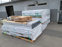 Fence & Deck Supply - Photo 8 - Car repair in Provo, UT, Provo