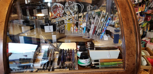 Gift Shop «Kards Unlimited», reviews and photos, 5522 Walnut St, Pittsburgh, PA 15232, USA