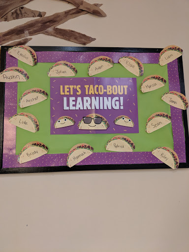 Personal Trainer «Sportsplex New Windsor», reviews and photos, 2902 US Rte 9w, New Windsor, NY 12553, USA