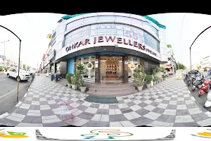 Onkar Jewellers (P) Ltd. - Best Jewellers In Rohini - Jewellers In Rohini Delhi image