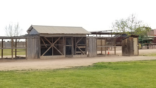 Park «Tumbleweed Park», reviews and photos, 745 E Germann Rd, Chandler, AZ 85286, USA