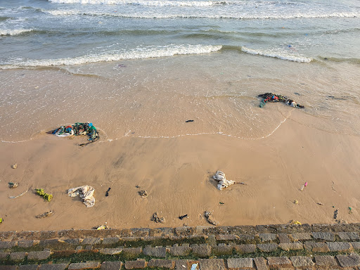 Top 20 chuyên preview cửa hàng Thành phố Phan Thiết Bình Thuận 2022