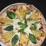 Photo n°1 de l'avis de Alfonso.a fait le 19/07/2022 à 21:47 sur le  Pizzeria Alessandro à Quattromiglia