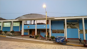 Municipalidad Provincial de Yungay