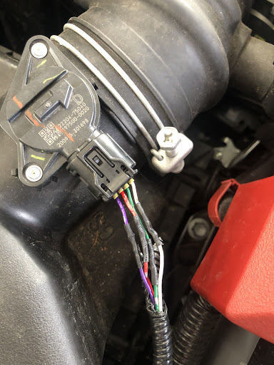 Car Dealer «Toyota of Warsaw», reviews and photos, 448 W 250 N, Warsaw, IN 46582, USA