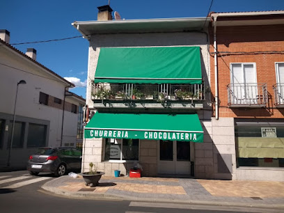 Madrileña Services - Fabricación e instalación de toldos y persianas en Madrid portada