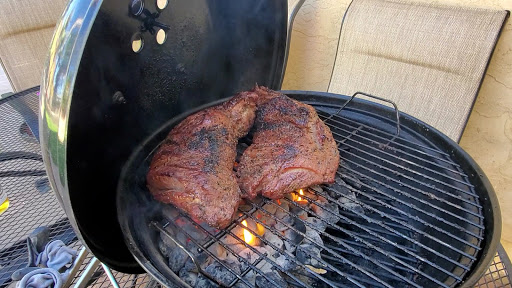 Butcher Shop «Sepulveda Meats and Provisions», reviews and photos, 1220 28th St, San Diego, CA 92102, USA