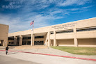 Klein Oak High School
