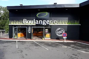 BOULANGERIE ANGE image