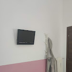 Photo n°4 de l'avis de Valentina.a fait le 31/05/2023 à 20:13 sur le  Hotel Leonardo Da Vinci à Milan