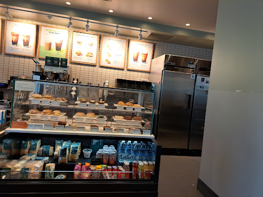 Starbucks image