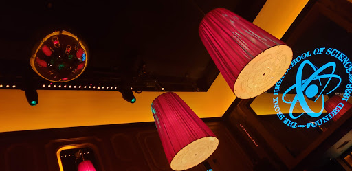 Gastropub «Avenue», reviews and photos, 116 10th Avenue, New York, NY 10011, USA