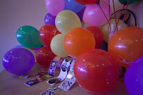 Children's Choice Dental Care - Photo 6 - Car repair in Yuba City, CA, Yuba City