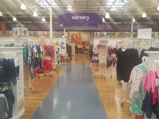 Baby Store «Babies