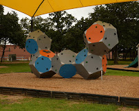 The Children's Courtyard of Grapevine - Photo 6 - Car repair in Grapevine, TX, Fort Worth