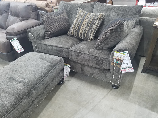 Lumber Store «Sutherlands», reviews and photos, 901 S 291st Hwy, Liberty, MO 64068, USA