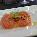 Photo n°10 de l'avis de Loredana.r fait le 03/08/2022 à 01:41 sur le  Pizzeria Trattoria Carpe Diem 37 - Gluten Free à Giugliano in Campania