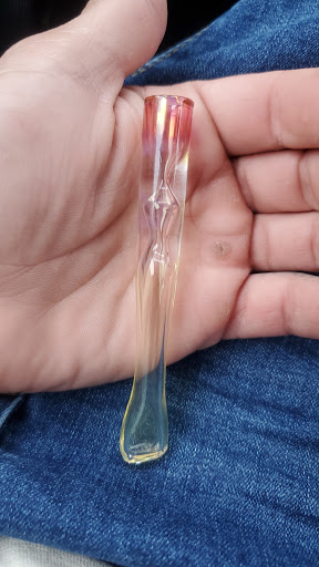 Tobacco Shop «Fantasy World Ecig & Smoke Shop», reviews and photos, 120 S Peters Rd #7, Knoxville, TN 37923, USA