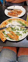 Photo n°40 de Pizzeria Del Duomo à Albi ()