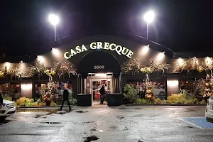 Casa Grecque image