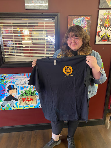 Explore soccer tattoos ideas, creative tattoo ideas in Douglasville, available at Long Island Ink Tattoo & Piercing