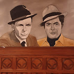 Photo n°1 de l'avis de Andreas.. fait le 09/08/2023 à 12:15 sur le  OSCAR´S Bad Säckingen à Bad Säckingen