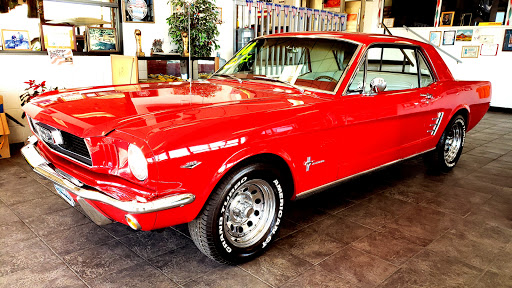 Used Car Dealer «Better All Auto Sales», reviews and photos, 914 S 1st St, Yakima, WA 98901, USA