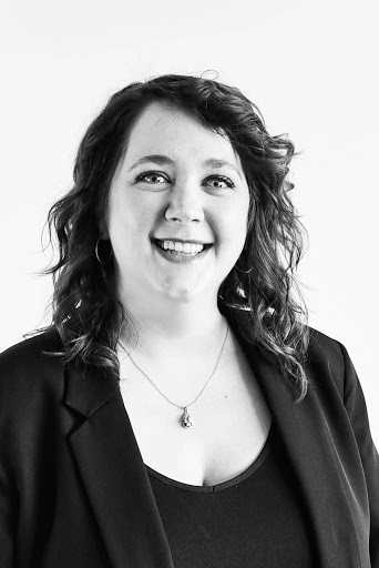 Attorney «Driver Defense Team», reviews and photos