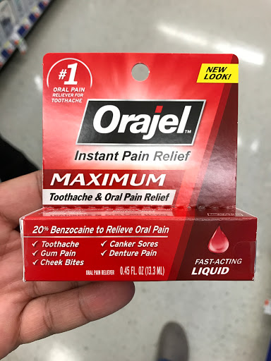 Drug Store «Walgreens», reviews and photos, 49 Station Landing, Medford, MA 02155, USA