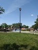 Van Houten Park