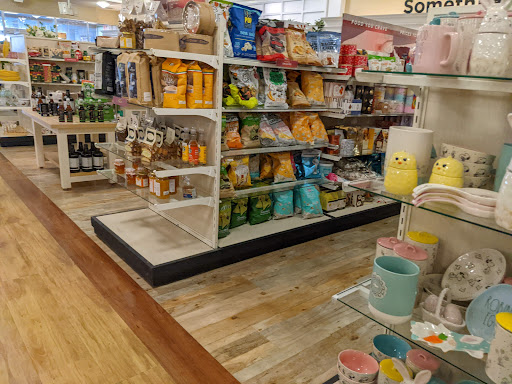 Department Store «HomeGoods», reviews and photos, 12955 W Center Rd, Omaha, NE 68144, USA