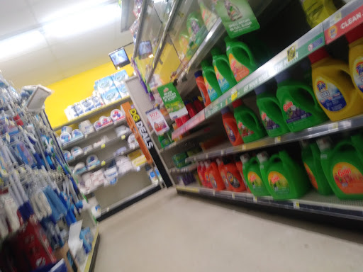 Discount Store «Dollar General», reviews and photos, 5660 State St, Saginaw, MI 48603, USA