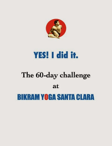 Yoga Studio «Bikram Yoga Santa Clara», reviews and photos, 1500 Norman Ave, Santa Clara, CA 95054, USA