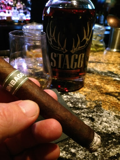 Cigar Shop «Federal Cigar», reviews and photos, 36 Market St, Portsmouth, NH 03801, USA