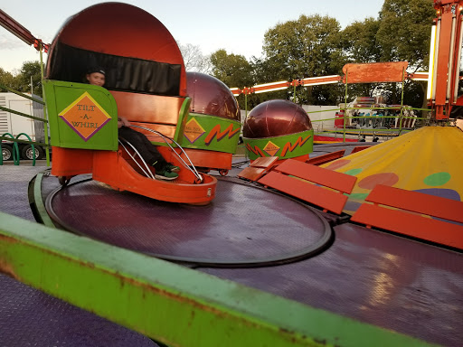 Candy Store «Sweet Shop», reviews and photos, 1113 Caledonia St, La Crosse, WI 54603, USA