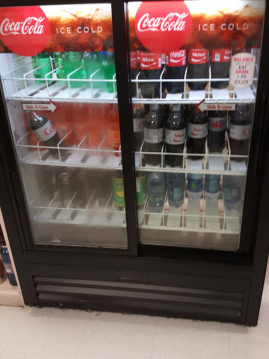 Department Store «Bealls Outlet», reviews and photos, 2738 W Hillsborough Ave, Tampa, FL 33614, USA