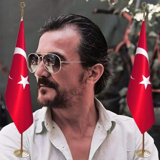 İstanbul Erkek Kuaförü Kötekli