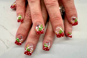 Cindy's Nails image