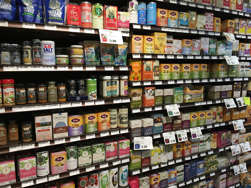 Health Food Store «Grass Roots Natural Foods», reviews and photos, 2030 Dunlap Dr, South Lake Tahoe, CA 96150, USA