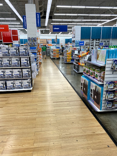 Department Store «Bed Bath & Beyond», reviews and photos, 251 E Main St, Elmsford, NY 10523, USA
