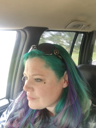 Hair Salon «BUBBLES», reviews and photos, 205 Connor Dr, Charlottesville, VA 22911, USA