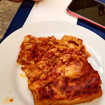 Photo n°2 de l'avis de yannick.a fait le 23/09/2020 à 17:14 sur le  Le Cisterne à Castelsardo