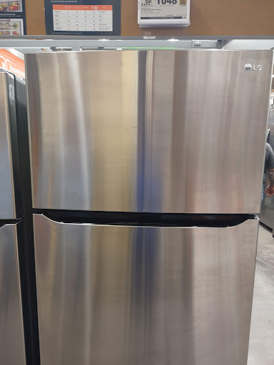 Home Improvement Store «The Home Depot», reviews and photos, 415 E Hwy 377, Granbury, TX 76048, USA