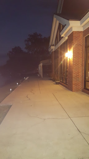 Golf Course «Panama Country Club», reviews and photos, 100 Country Club Dr, Lynn Haven, FL 32444, USA