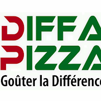 Photos du propriétaire du Pizzeria Diffa Pizza à Villeneuve-la-Garenne - n°3