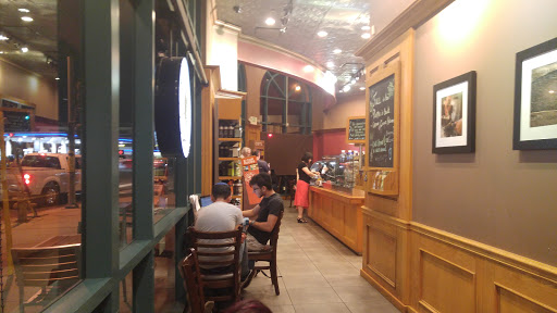 Coffee Shop «The Coffee Bean & Tea Leaf», reviews and photos, 18505 Ventura Blvd, Tarzana, CA 91356, USA